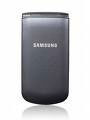 Samsung B300 (B300GL)